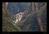 Machu Piccu 065